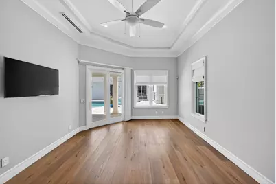 544 Live Oak Road, Vero Beach, FL 32963 - Photo 26