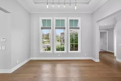 544 Live Oak Road, Vero Beach, FL 32963 - Photo 20