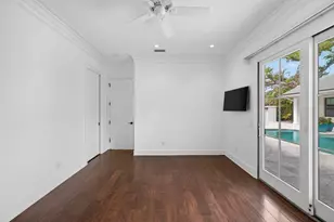 544 Live Oak Rd, Vero Beach, FL 32963 - Photo 70