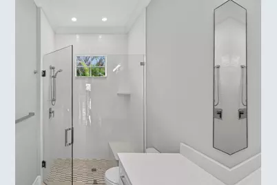 544 Live Oak Road, Vero Beach, FL 32963 - Photo 46