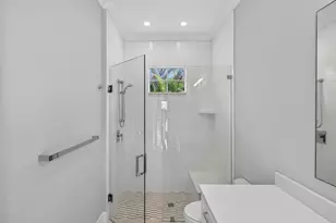 544 Live Oak Rd, Vero Beach, FL 32963 - Photo 46