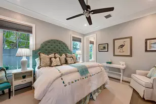 544 Live Oak Rd, Vero Beach, FL 32963 - Photo 40
