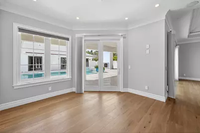 544 Live Oak Road, Vero Beach, FL 32963 - Photo 14