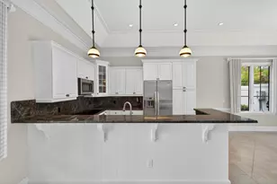 544 Live Oak Rd, Vero Beach, FL 32963 - Photo 62