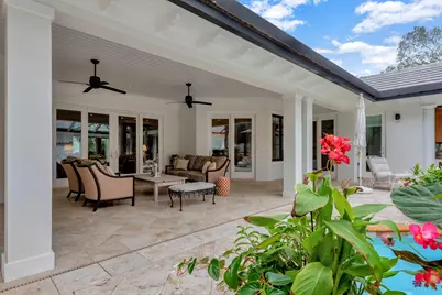 544 Live Oak Road, Vero Beach, FL 32963 - Photo 26