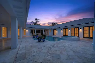 544 Live Oak Road, Vero Beach, FL 32963 - Photo 50