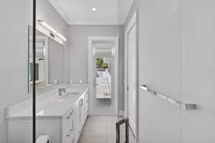 544 Live Oak Rd, Vero Beach, FL 32963 - Photo 22