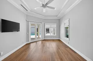 544 Live Oak Rd, Vero Beach, FL 32963 - Photo 26