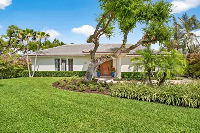 544 Live Oak Road, Vero Beach, FL 32963 - Photo 58
