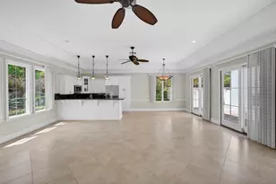 544 Live Oak Rd, Vero Beach, FL 32963 - Photo 60