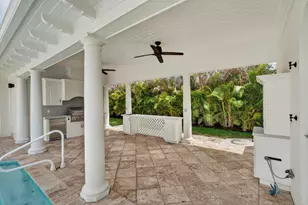 544 Live Oak Rd, Vero Beach, FL 32963 - Photo 54