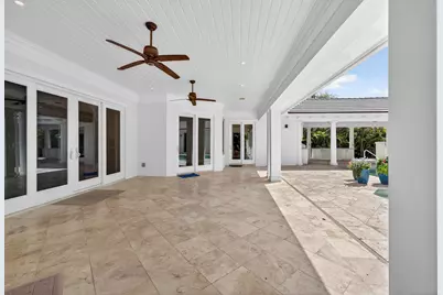 544 Live Oak Road, Vero Beach, FL 32963 - Photo 52