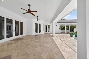 544 Live Oak Rd, Vero Beach, FL 32963 - Photo 52