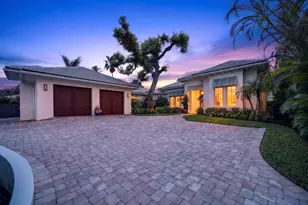 544 Live Oak Rd, Vero Beach, FL 32963 - Photo 30