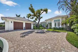 544 Live Oak Rd, Vero Beach, FL 32963 - Photo 34
