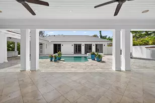 544 Live Oak Rd, Vero Beach, FL 32963 - Photo 48