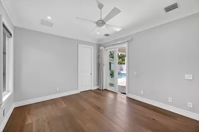 544 Live Oak Road, Vero Beach, FL 32963 - Photo 44