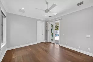 544 Live Oak Rd, Vero Beach, FL 32963 - Photo 44