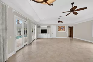544 Live Oak Rd, Vero Beach, FL 32963 - Photo 70