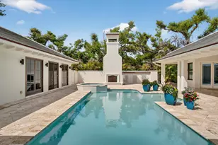 544 Live Oak Rd, Vero Beach, FL 32963 - Photo 56