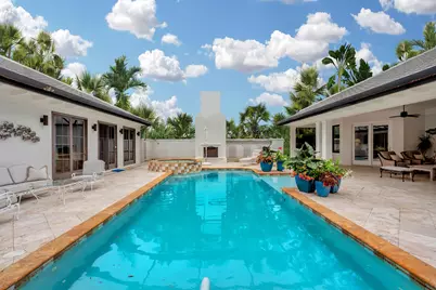 544 Live Oak Road, Vero Beach, FL 32963 - Photo 28