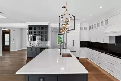 544 Live Oak Road, Vero Beach, FL 32963 - Photo 12