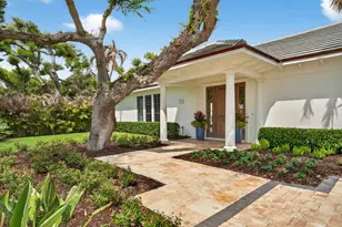 544 Live Oak Rd, Vero Beach, FL 32963 - Photo 58