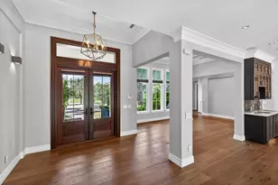 544 Live Oak Rd, Vero Beach, FL 32963 - Photo 8