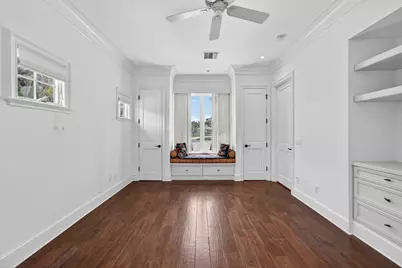 544 Live Oak Road, Vero Beach, FL 32963 - Photo 70