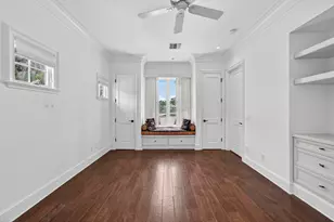 544 Live Oak Rd, Vero Beach, FL 32963 - Photo 70