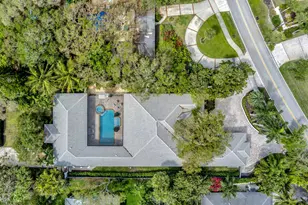 544 Live Oak Rd, Vero Beach, FL 32963 - Photo 1