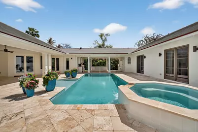 544 Live Oak Road, Vero Beach, FL 32963 - Photo 36