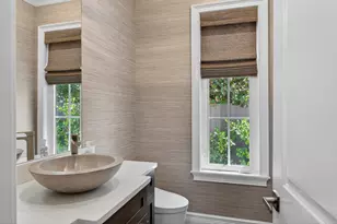 544 Live Oak Rd, Vero Beach, FL 32963 - Photo 16