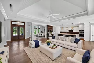 544 Live Oak Rd, Vero Beach, FL 32963 - Photo 10