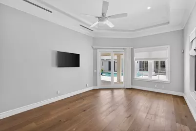 544 Live Oak Road, Vero Beach, FL 32963 - Photo 28
