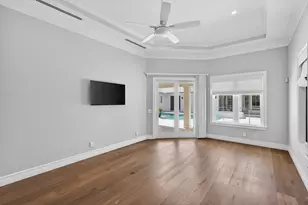 544 Live Oak Rd, Vero Beach, FL 32963 - Photo 28