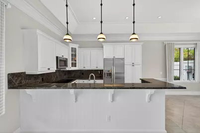 544 Live Oak Road, Vero Beach, FL 32963 - Photo 68
