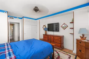 3200 NE 36th St, Fort Lauderdale, FL 33308 - Photo 26