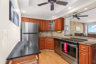 3200 NE 36th St, Fort Lauderdale, FL 33308 - Photo 20