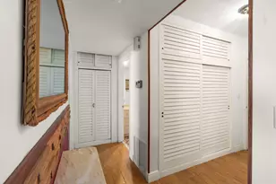 3200 NE 36th St, Fort Lauderdale, FL 33308 - Photo 4