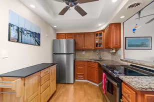 3200 NE 36th St, Fort Lauderdale, FL 33308 - Photo 16