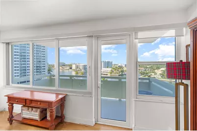 3200 NE 36th Street #703, Fort Lauderdale, FL 33308 - Photo 10