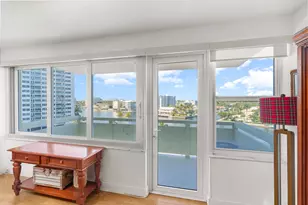 3200 NE 36th St, Fort Lauderdale, FL 33308 - Photo 10