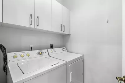 65 SE 5th Avenue, Delray Beach, FL 33483 - Photo 18