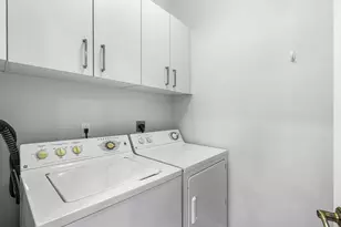 65 SE 5th Ave, Delray Beach, FL 33483 - Photo 18