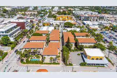 65 SE 5th Avenue, Delray Beach, FL 33483 - Photo 40