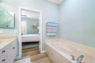 65 SE 5th Avenue, Delray Beach, FL 33483 - Photo 26