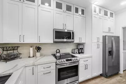 65 SE 5th Avenue, Delray Beach, FL 33483 - Photo 12