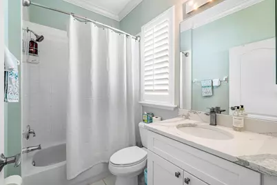 65 SE 5th Avenue, Delray Beach, FL 33483 - Photo 22