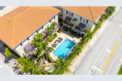 65 SE 5th Avenue, Delray Beach, FL 33483 - Photo 36